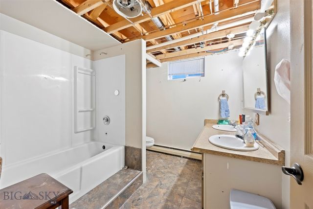 125 Mountain View, Butte, MT 59701