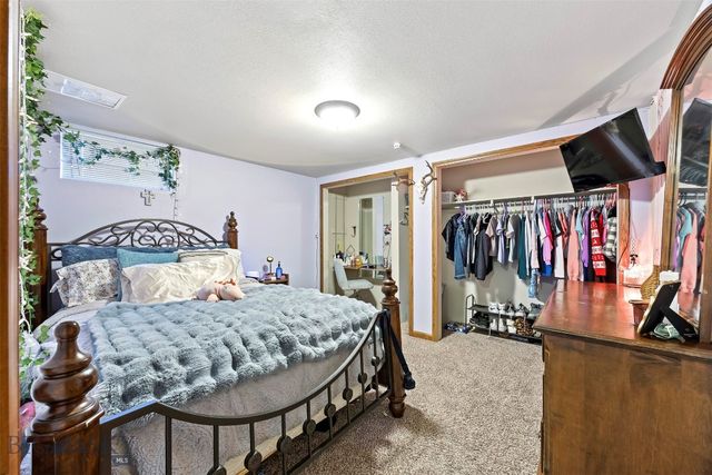 125 Mountain View, Butte, MT 59701