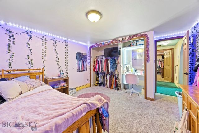 125 Mountain View, Butte, MT 59701