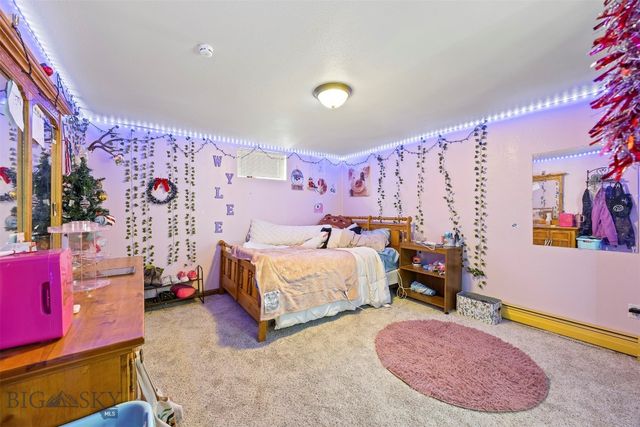 125 Mountain View, Butte, MT 59701