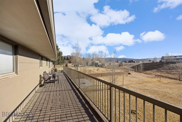 125 Mountain View, Butte, MT 59701