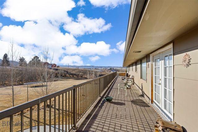 125 Mountain View, Butte, MT 59701