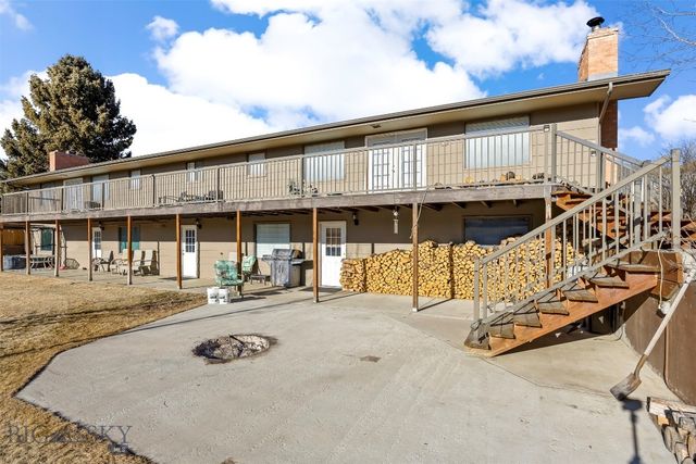 125 Mountain View, Butte, MT 59701