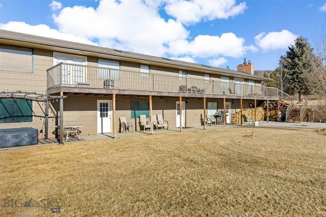 125 Mountain View, Butte, MT 59701