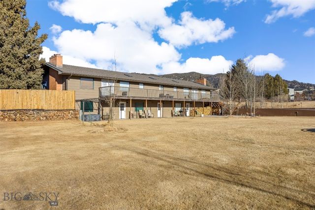 125 Mountain View, Butte, MT 59701