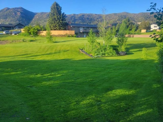 125 Mountain View, Butte, MT 59701