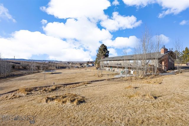 125 Mountain View, Butte, MT 59701