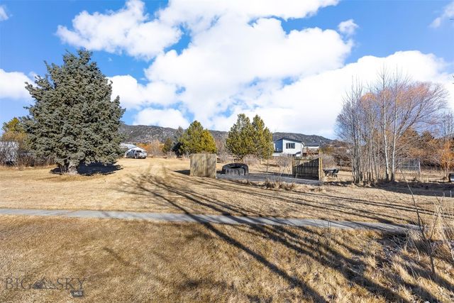 125 Mountain View, Butte, MT 59701