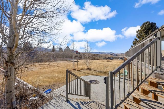 125 Mountain View, Butte, MT 59701