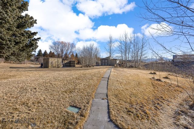 125 Mountain View, Butte, MT 59701