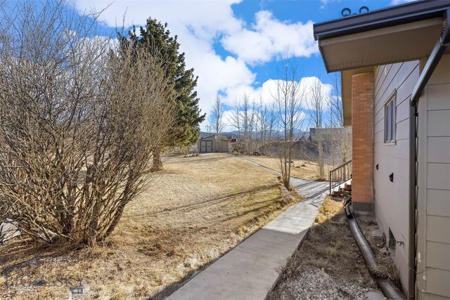 125 Mountain View, Butte, MT 59701