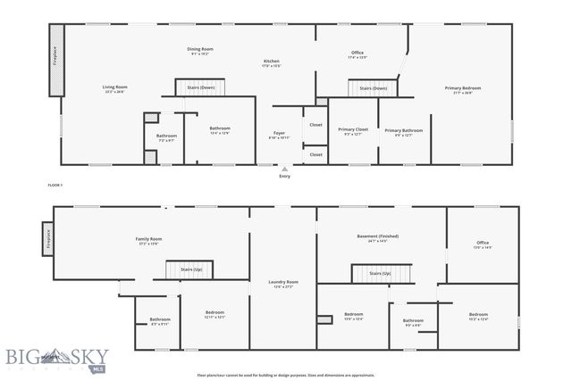 125 Mountain View, Butte, MT 59701