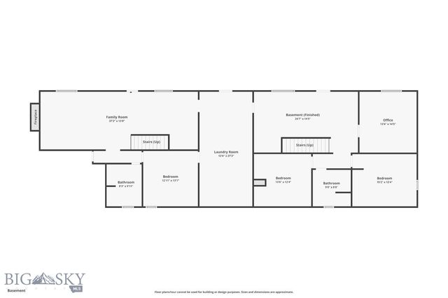 125 Mountain View, Butte, MT 59701