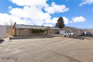 125 Mountain View, Butte, MT 59701