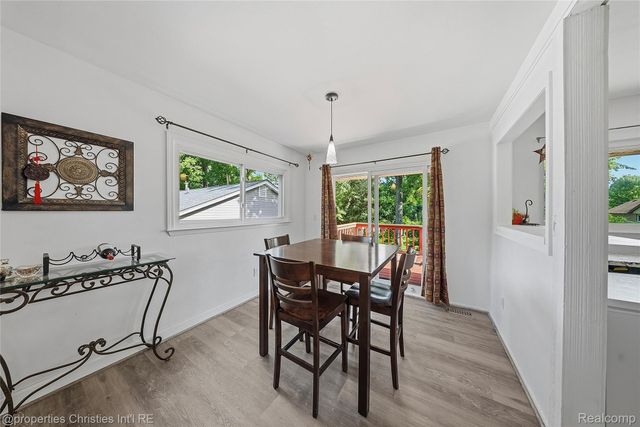 2771 Winter Drive, Troy, MI 48083