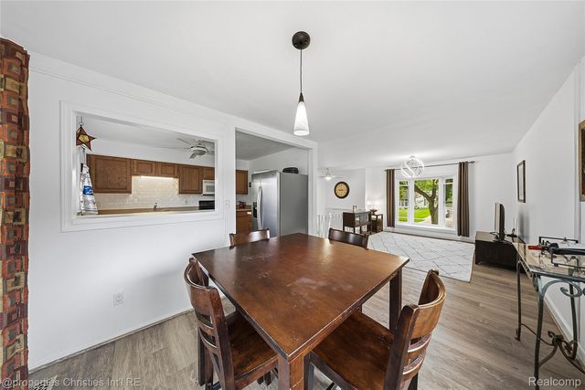 2771 Winter Drive, Troy, MI 48083