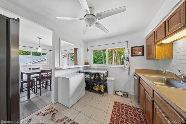 2771 Winter Drive, Troy, MI 48083