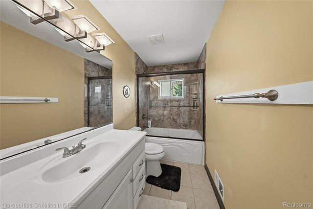 2771 Winter Drive, Troy, MI 48083
