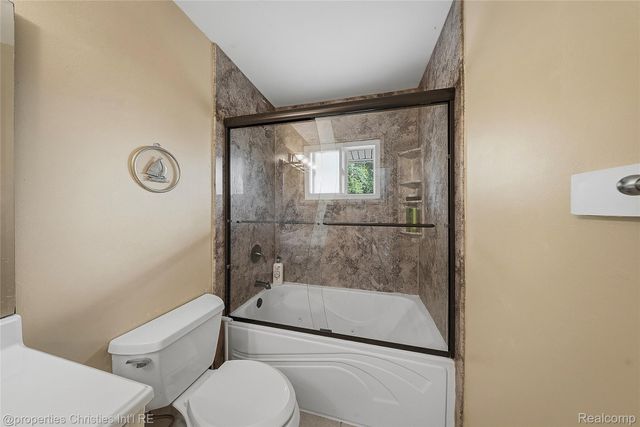 2771 Winter Drive, Troy, MI 48083