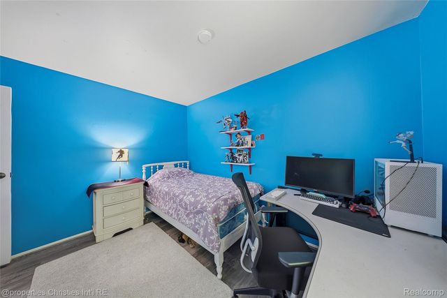 2771 Winter Drive, Troy, MI 48083