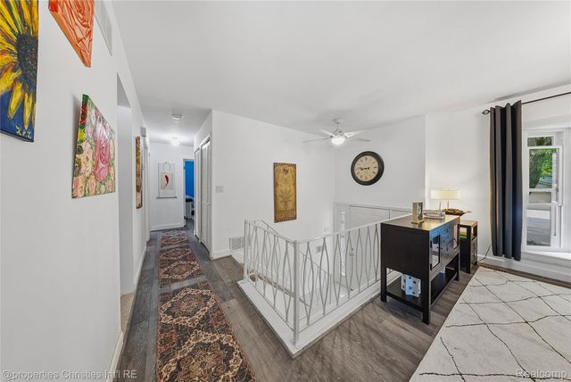2771 Winter Drive, Troy, MI 48083