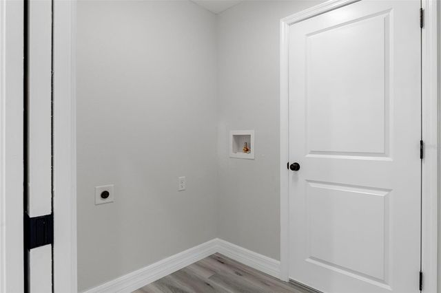 3735 E. ADAMS ST, Hernando, FL 34442