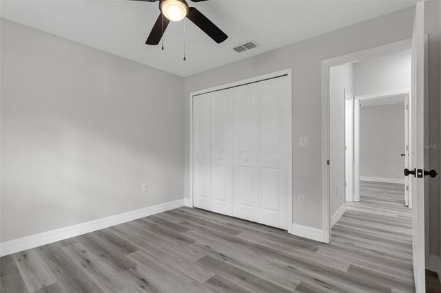 3735 E. ADAMS ST, Hernando, FL 34442