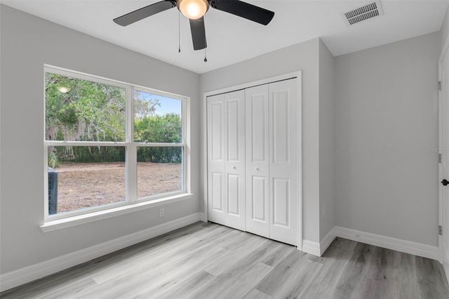 3735 E. ADAMS ST, Hernando, FL 34442