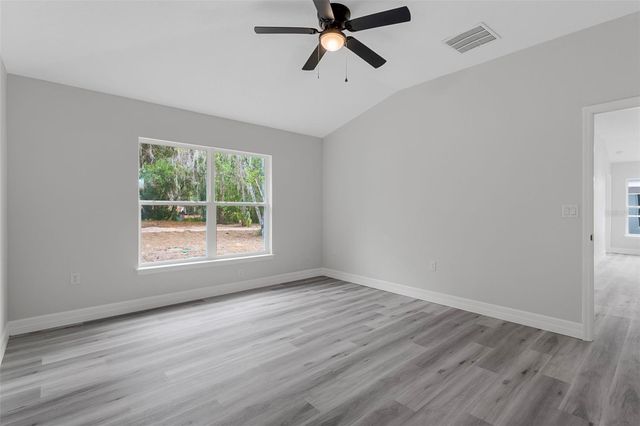 3735 E. ADAMS ST, Hernando, FL 34442