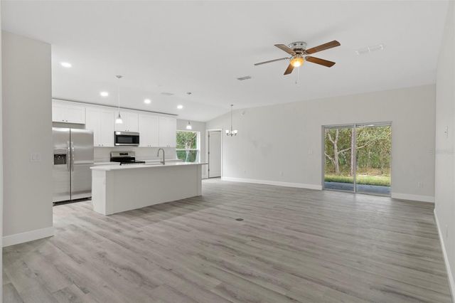 3735 E. ADAMS ST, Hernando, FL 34442