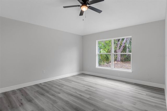 3735 E. ADAMS ST, Hernando, FL 34442