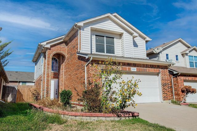 6329A Claire Drive, Fort Worth, TX 76131