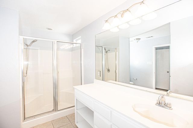 6329A Claire Drive, Fort Worth, TX 76131