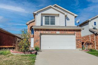 6329A Claire Drive, Fort Worth, TX 76131