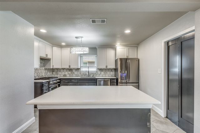 7235 Rutgers Drive, Dallas, TX 75214