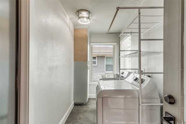 7235 Rutgers Drive, Dallas, TX 75214