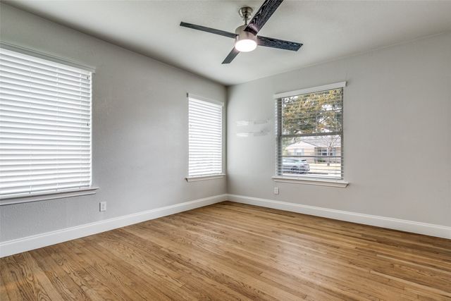 7235 Rutgers Drive, Dallas, TX 75214