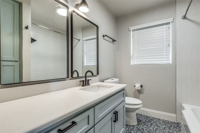 7235 Rutgers Drive, Dallas, TX 75214