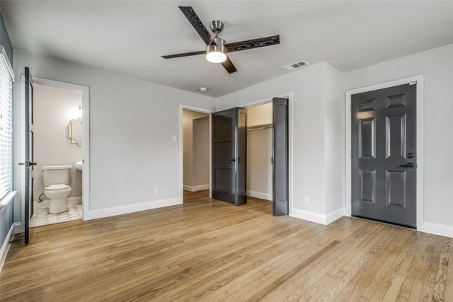 7235 Rutgers Drive, Dallas, TX 75214