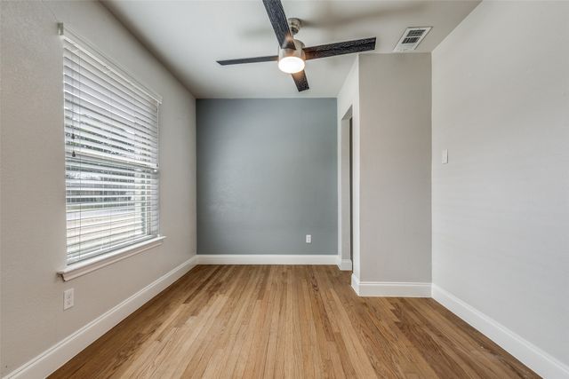 7235 Rutgers Drive, Dallas, TX 75214