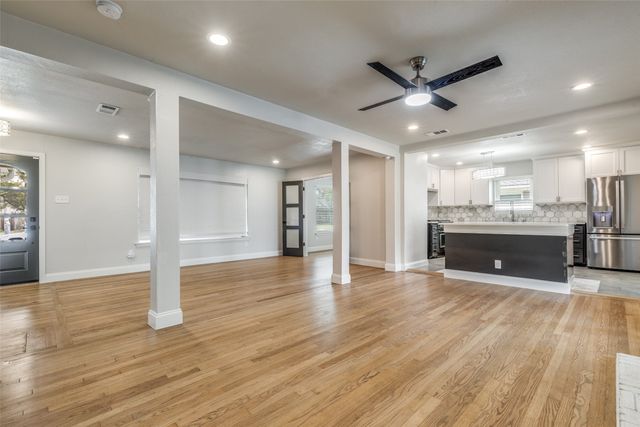 7235 Rutgers Drive, Dallas, TX 75214