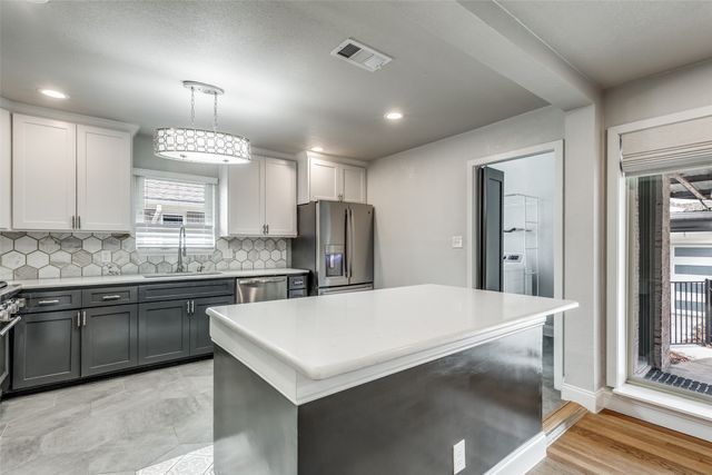 7235 Rutgers Drive, Dallas, TX 75214