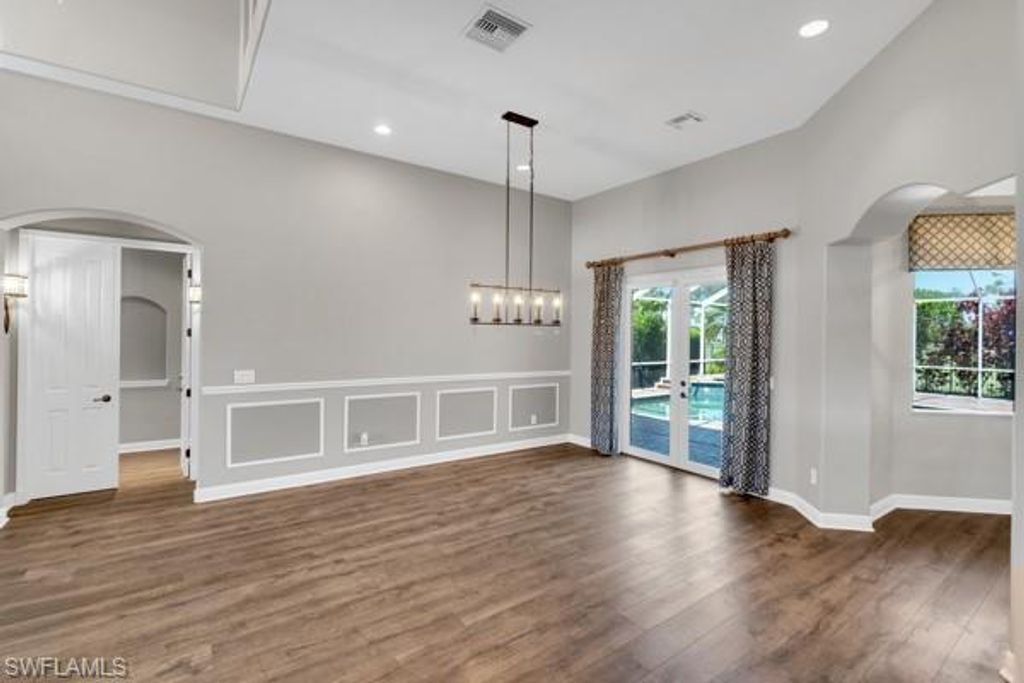 1221 SW 19th LN, CAPE CORAL, FL 33991 — photo 5