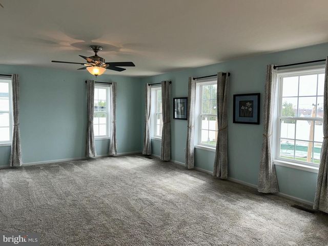 322 WOODBRIDGE DR, Etters, PA 17319