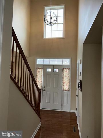 322 WOODBRIDGE DR, Etters, PA 17319