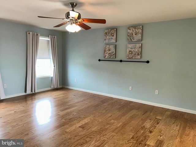 322 WOODBRIDGE DR, Etters, PA 17319