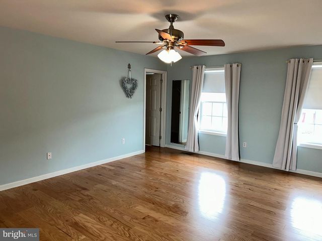 322 WOODBRIDGE DR, Etters, PA 17319
