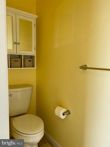 322 WOODBRIDGE DR, Etters, PA 17319