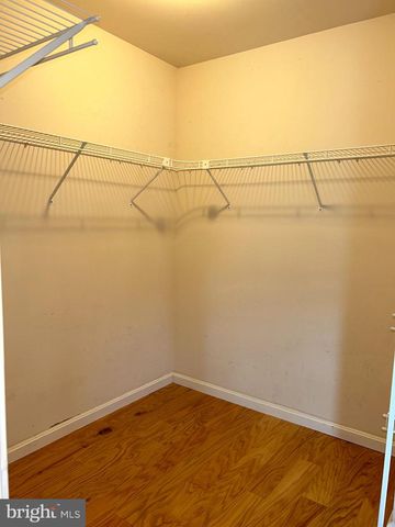 322 WOODBRIDGE DR, Etters, PA 17319