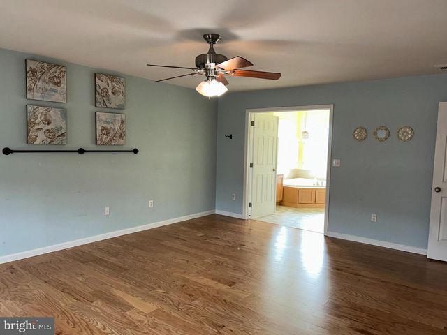 322 WOODBRIDGE DR, Etters, PA 17319